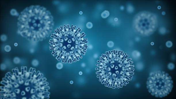 Read more about the article Top 10 Best Strategies for Dealing with Hepatitis