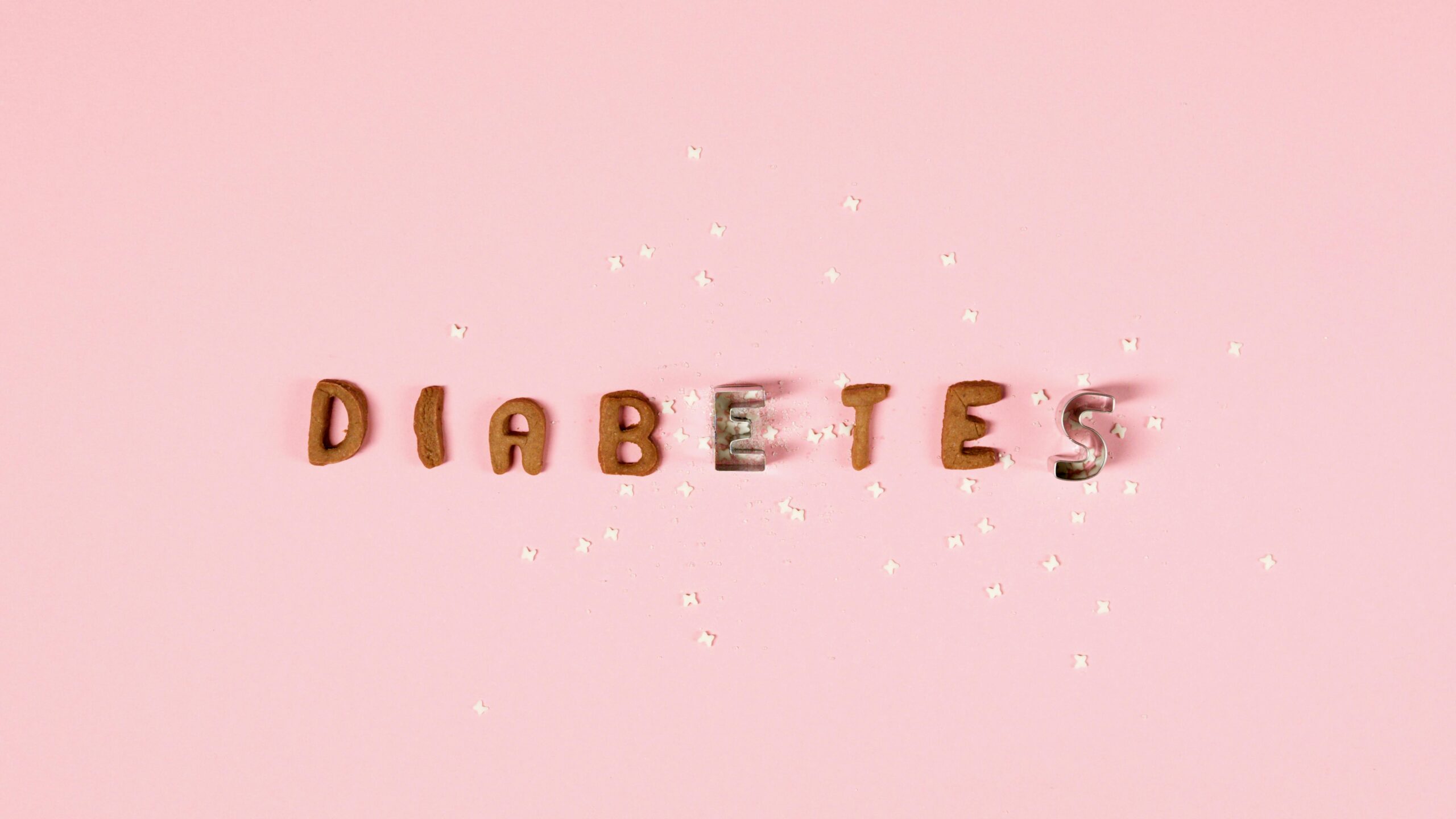 You are currently viewing Top 10 Diets for Managing Blood Sugar Levels: A Comprehensive Guide for Diabetes Patients