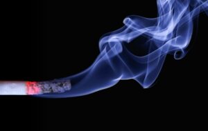 Read more about the article Understanding the Science Behind Smoking Addiction: Causes, Effects, and Treatment